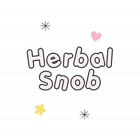 Herbal Snob